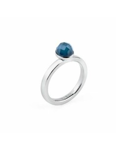 Ladies' Ring Brosway BTGC35D 18
