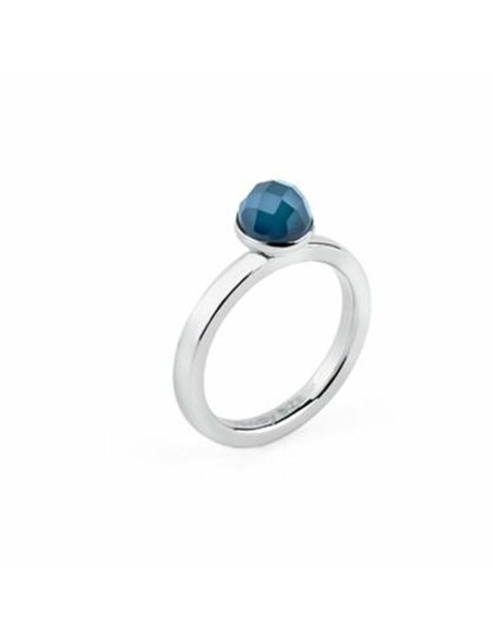 Ladies' Ring Brosway BTGC35D 18