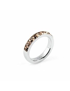 Ladies' Ring Brosway BTGC51D 18