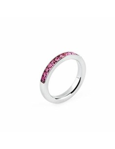Ladies' Ring Brosway BTGC59C 16