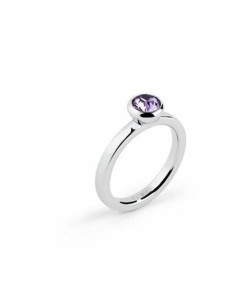 Ladies' Ring Brosway BTGC32C 16