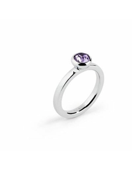 Ladies' Ring Brosway BTGC32C 16