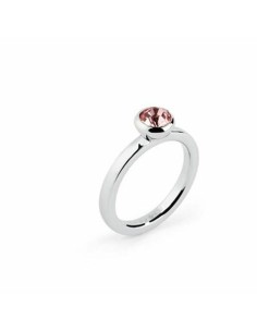 Ladies' Ring Brosway BTGC36C 16