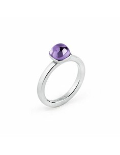 Ladies' Ring Brosway BTGC30C 16