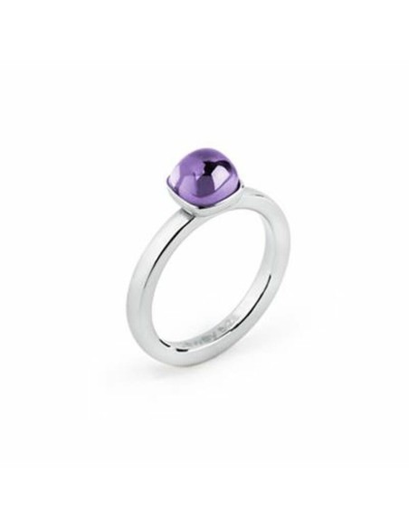 Ladies' Ring Brosway BTGC30C 16