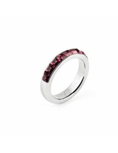 Ladies' Ring Brosway BTGC52C 16