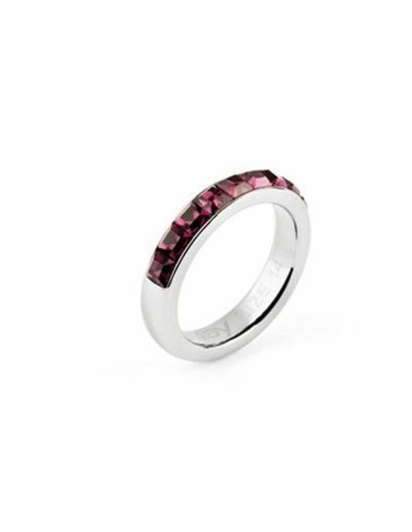 Ladies' Ring Brosway BTGC52D 18