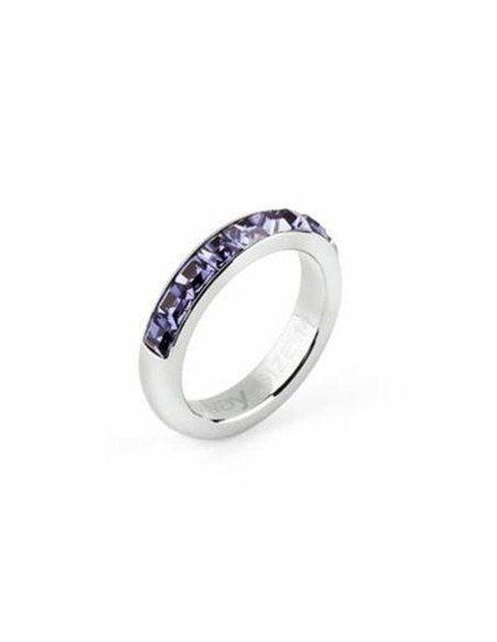 Ladies' Ring Brosway BTGC43A 12