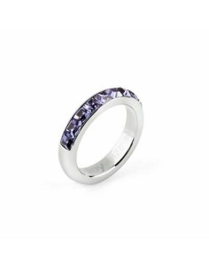 Ladies' Ring Brosway BTGC43D 18