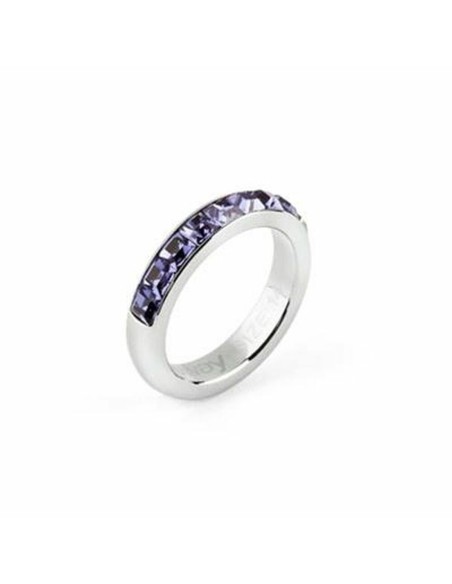 Ladies' Ring Brosway BTGC43D 18