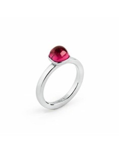 Ladies' Ring Brosway BTGC29C 16