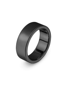 Men's Ring Frank 1967 7FR-0004-66 26