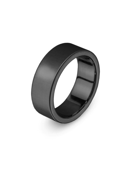 Men's Ring Frank 1967 7FR-0004-66 26