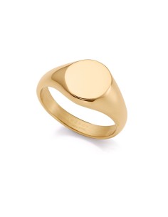 Ladies' Ring Viceroy 75335A01012 10