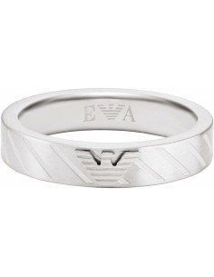 Men's Ring Emporio Armani EGS2924040515 26 2