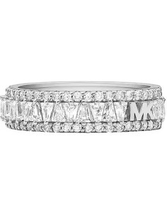 Ladies' Ring Michael Kors MKC1637AN040502 9