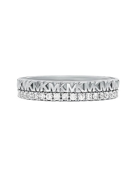 Ladies' Ring Michael Kors MKC1581AN040506