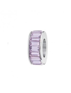 Ladies' Beads Brosway BTJ85