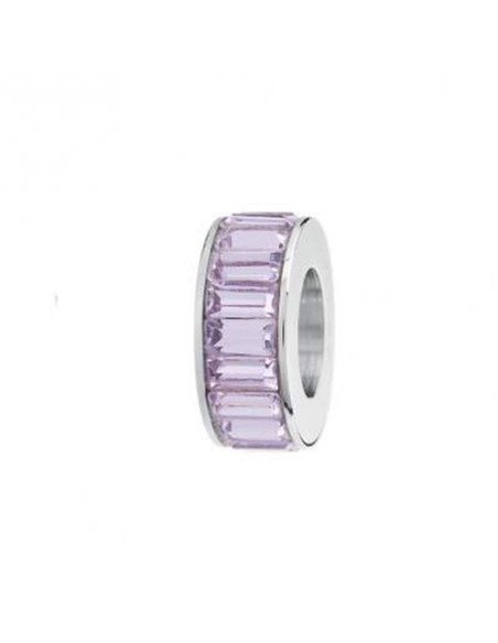 Ladies' Beads Brosway BTJ85