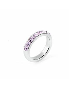 Ladies' Ring Brosway BTGC45B 14