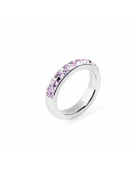 Ladies' Ring Brosway BTGC45B 14