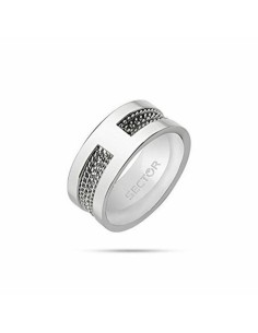 Men's Ring Sector SZT05021