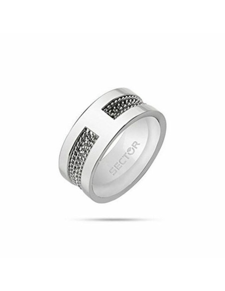 Men's Ring Sector SZT05021