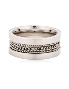 Men's Ring Sector SZT05021 2