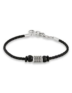 Men's Bracelet Sector SAAL49 2
