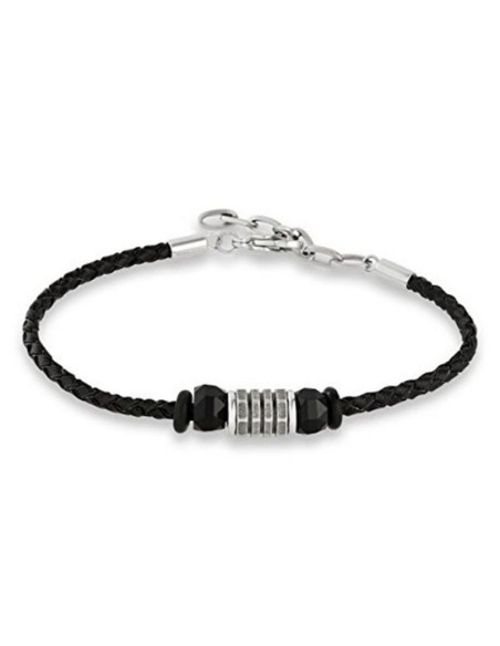 Men's Bracelet Sector SAAL49