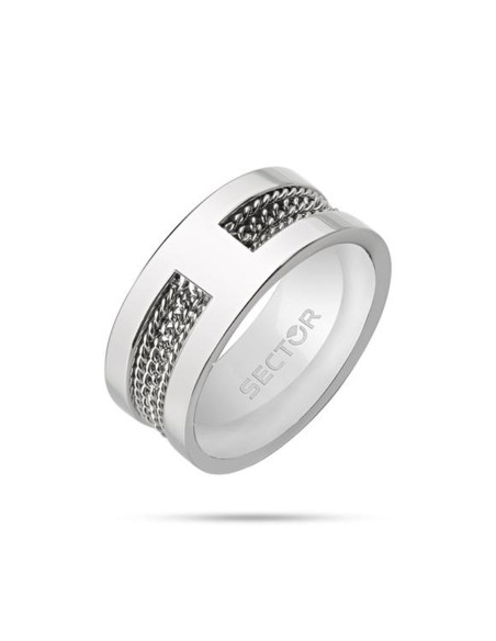 Men's Ring Sector SZT05021