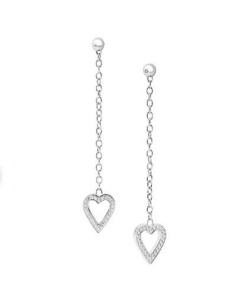 Ladies' Earrings Brosway VN21