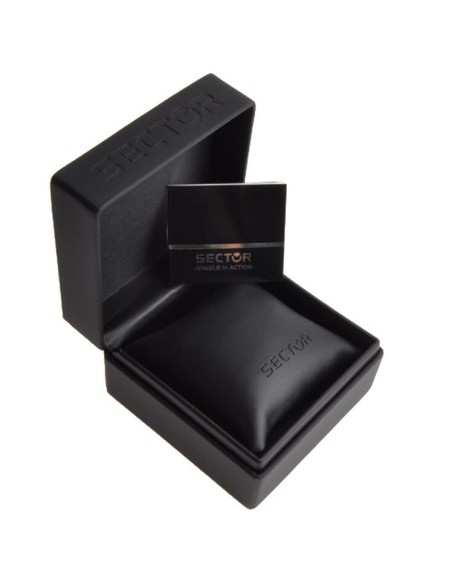 Men's Ring Sector SZT05021