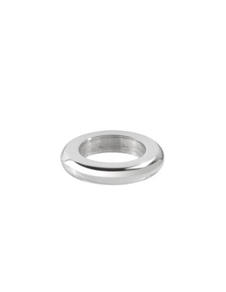 Men's Beads Sector SAAL29