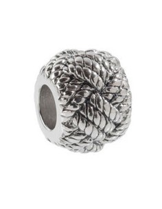 Men's Beads Sector SAAL21