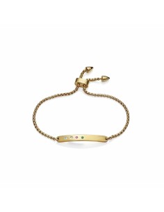 Ladies' Bracelet Viceroy 75269P01012