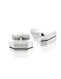 Cufflinks Sector SAFU01