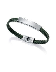 Men's Bracelet Viceroy 75185P01013