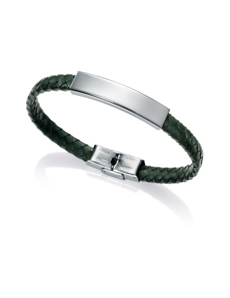 Men's Bracelet Viceroy 75185P01013