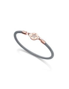 Ladies' Bracelet Viceroy 75071K01017