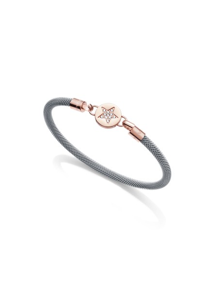 Ladies' Bracelet Viceroy 75071K01017