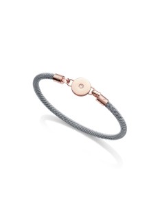 Ladies' Bracelet Viceroy 75071K01017 2