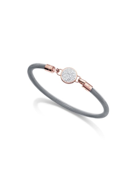 Ladies' Bracelet Viceroy 75071K01017