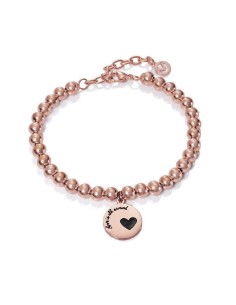 Ladies' Bracelet Viceroy 90053K09019