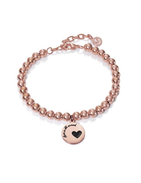 Ladies' Bracelet Viceroy 90053K09019