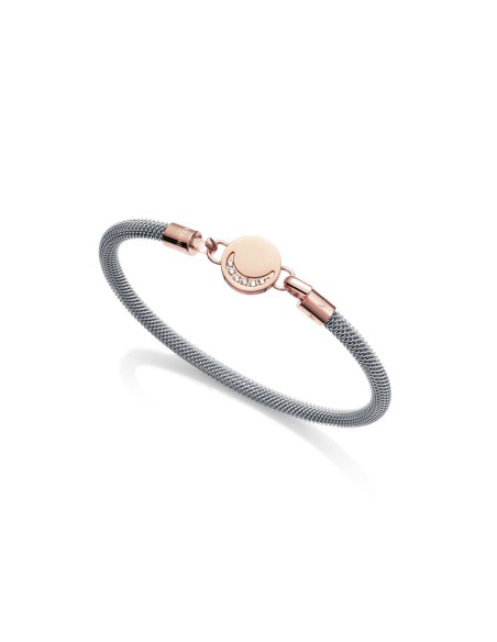 Ladies' Bracelet Viceroy 75071K01017