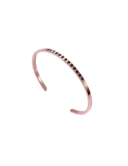 Ladies' Bracelet Viceroy 90053K09019