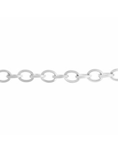 Ladies' Bracelet Stroili 1681949