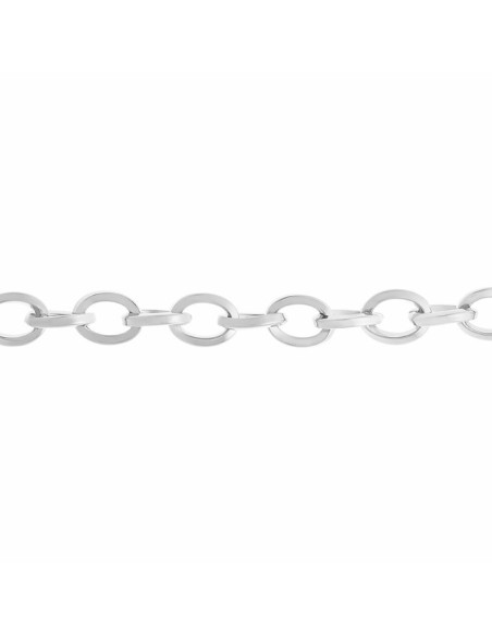 Ladies' Bracelet Stroili 1681949