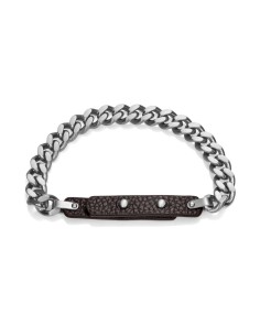 Men's Bracelet Viceroy 75194P01000